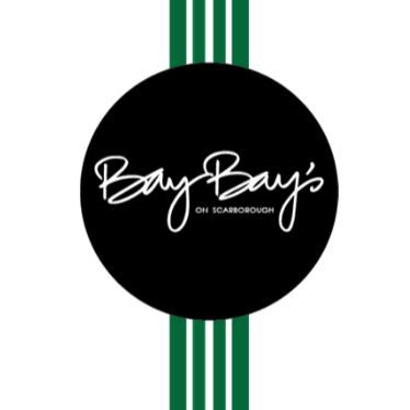 Bay Bays on Scarborough | restaurant | Shop 2/3, 1 Manning St, Scarborough WA 6019, Australia | 0861530521 OR +61 8 6153 0521