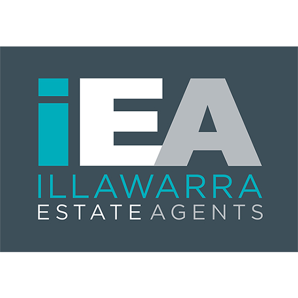 Illawarra Estate Agents | real estate agency | 4/179-181 Keira St, Wollongong NSW 2500, Australia | 0242298255 OR +61 2 4229 8255