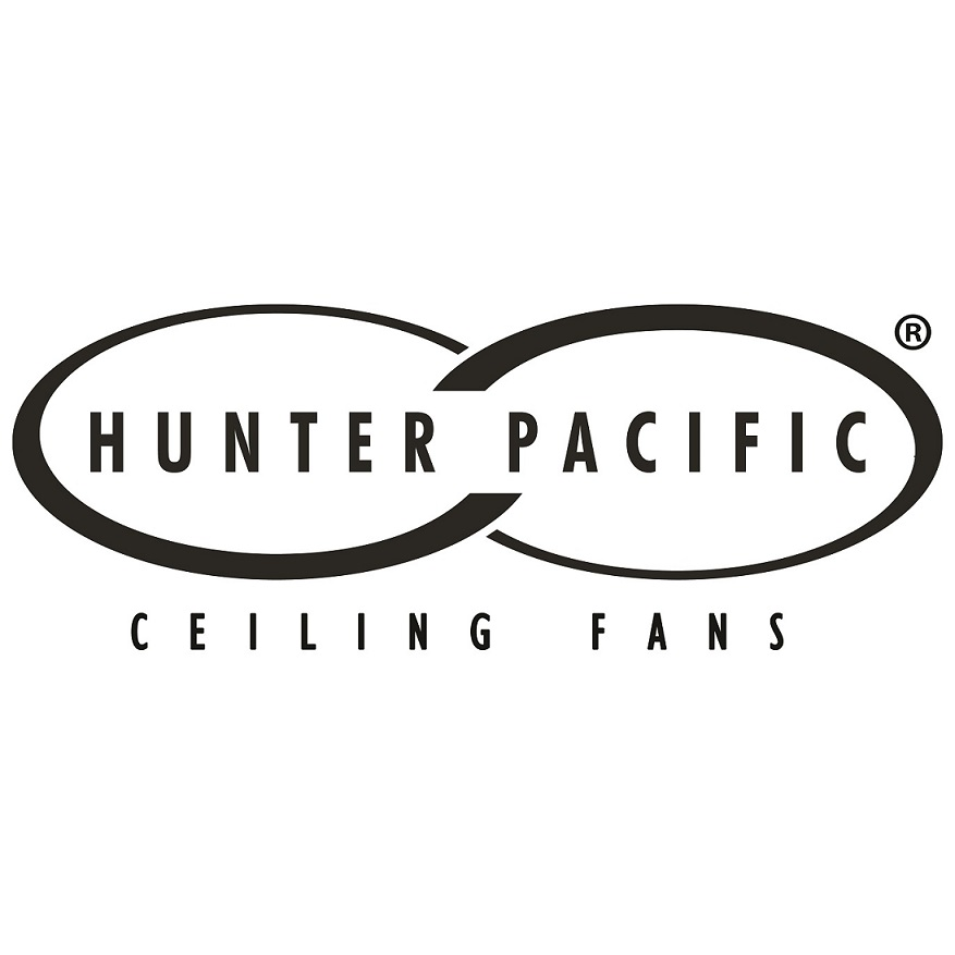 Hunter Pacific International | Unit 5/75 Endeavour Way, Sunshine West VIC 3020, Australia | Phone: 1300 369 828