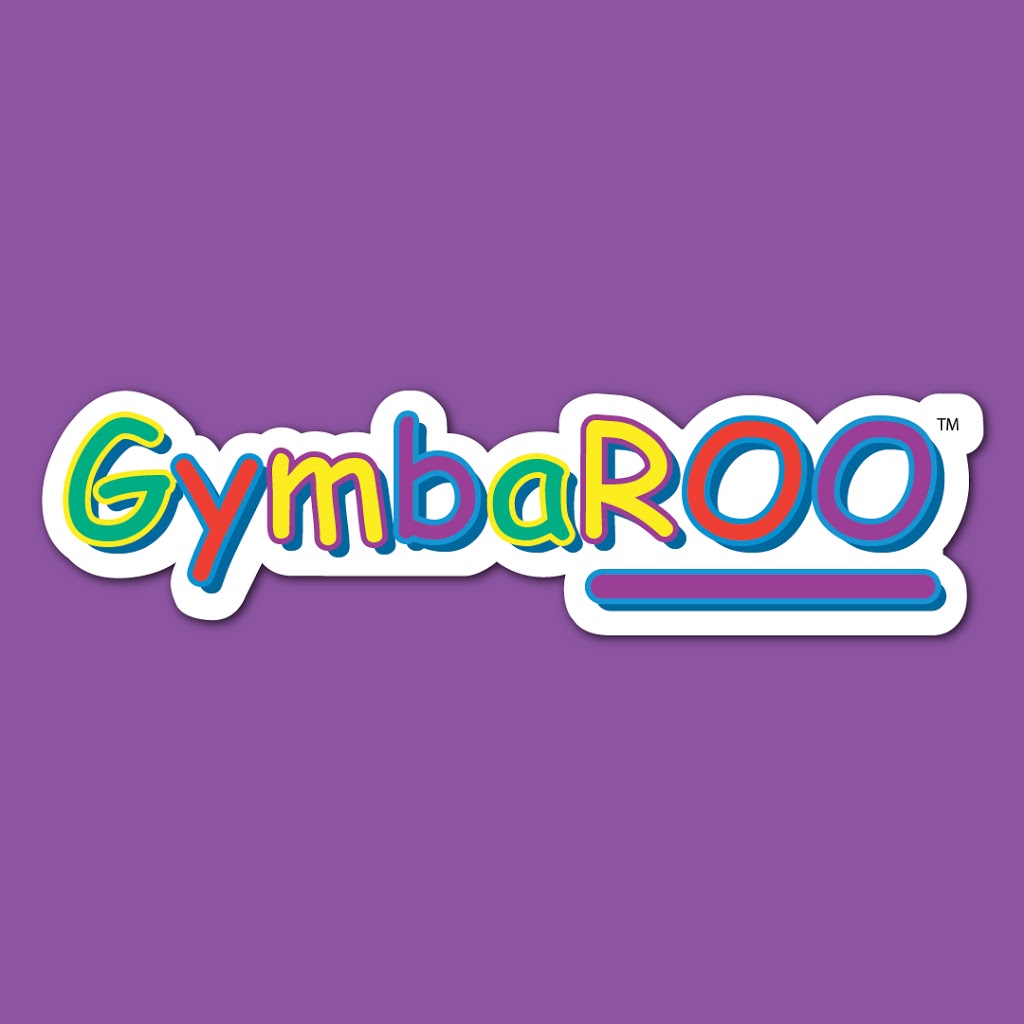 Gymbaroo Box Hill North / Surrey Hills | clothing store | 15 Trawool St, Box Hill North VIC 3129, Australia | 0398904015 OR +61 3 9890 4015
