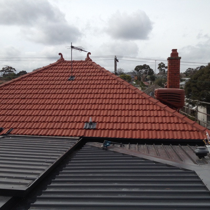 BuildCor Roofing & Building Solutions | roofing contractor | 41 Melton Hwy, Taylors Lakes VIC 3038, Australia | 0417038817 OR +61 417 038 817