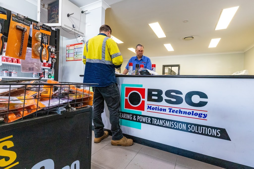 BSC Wollongong | store | 1/30 Industrial Rd, Unanderra NSW 2526, Australia | 0242318500 OR +61 2 4231 8500