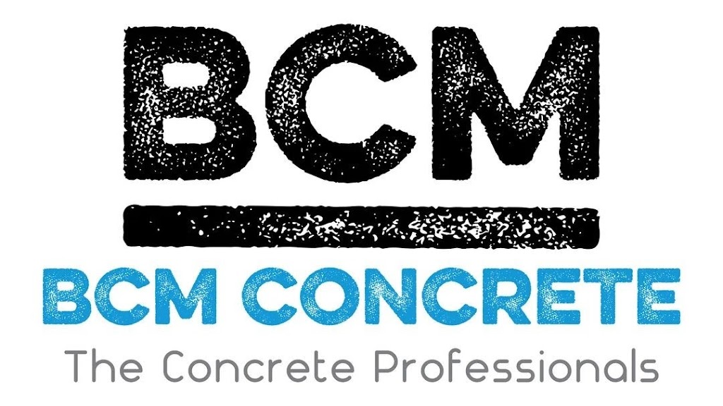 BCM Concrete | 548 Tullymorgan Rd, Tullymorgan NSW 2463, Australia | Phone: 0407 052 252