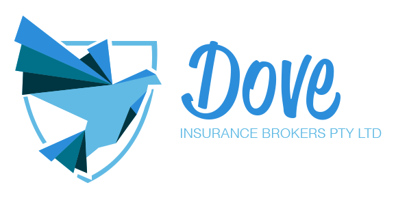 Dove Insurance Brokers | insurance agency | 7/7 Vale St, Malaga WA 6090, Australia | 0892481280 OR +61 8 9248 1280