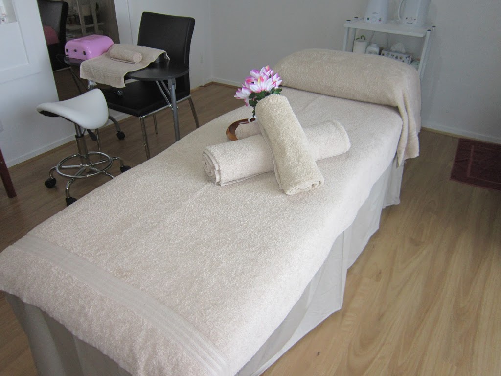 Tura Beach Beauty and Relax | spa | 1 Abelia Ct, Tura Beach NSW 2548, Australia | 0264959620 OR +61 2 6495 9620