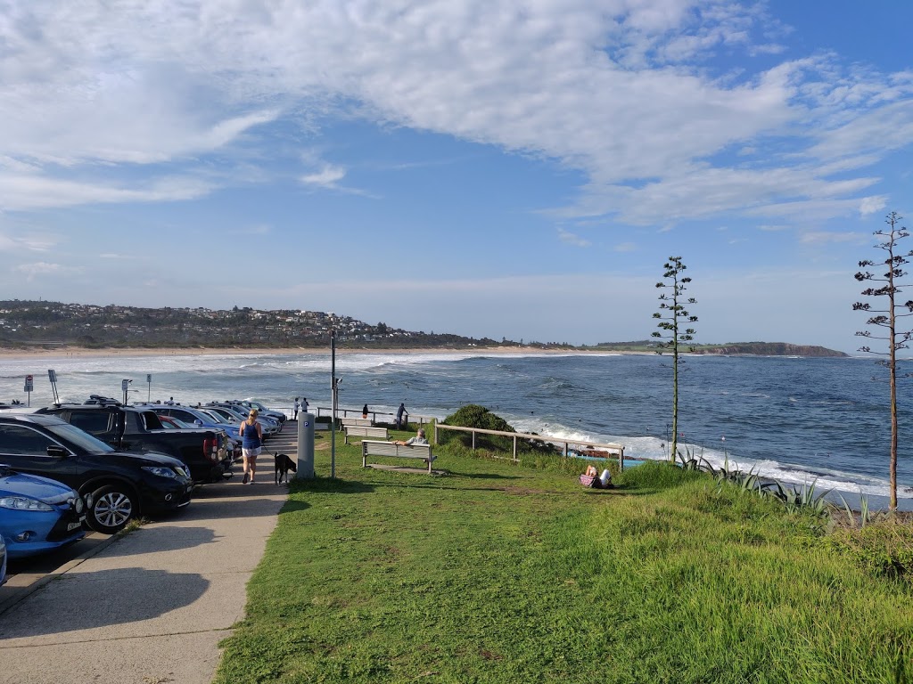 Dee Why Rockpool | Oaks Ave, Dee Why NSW 2099, Australia | Phone: (02) 9942 2136