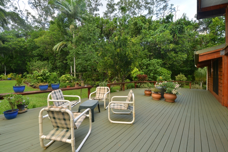 Cow Bay Homestay B&B | lodging | LOT 160 Wattle Cl, Cow Bay QLD 4873, Australia | 0740989151 OR +61 7 4098 9151