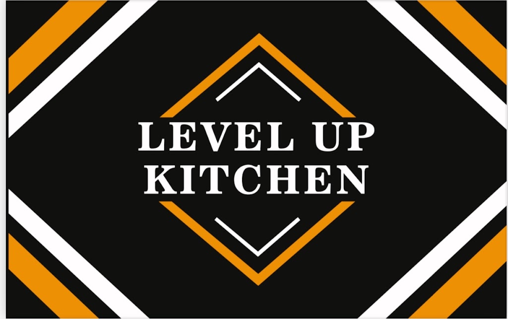 Level up kitchen | 34 Norrie St, Yennora NSW 2161, Australia | Phone: 0450 177 273