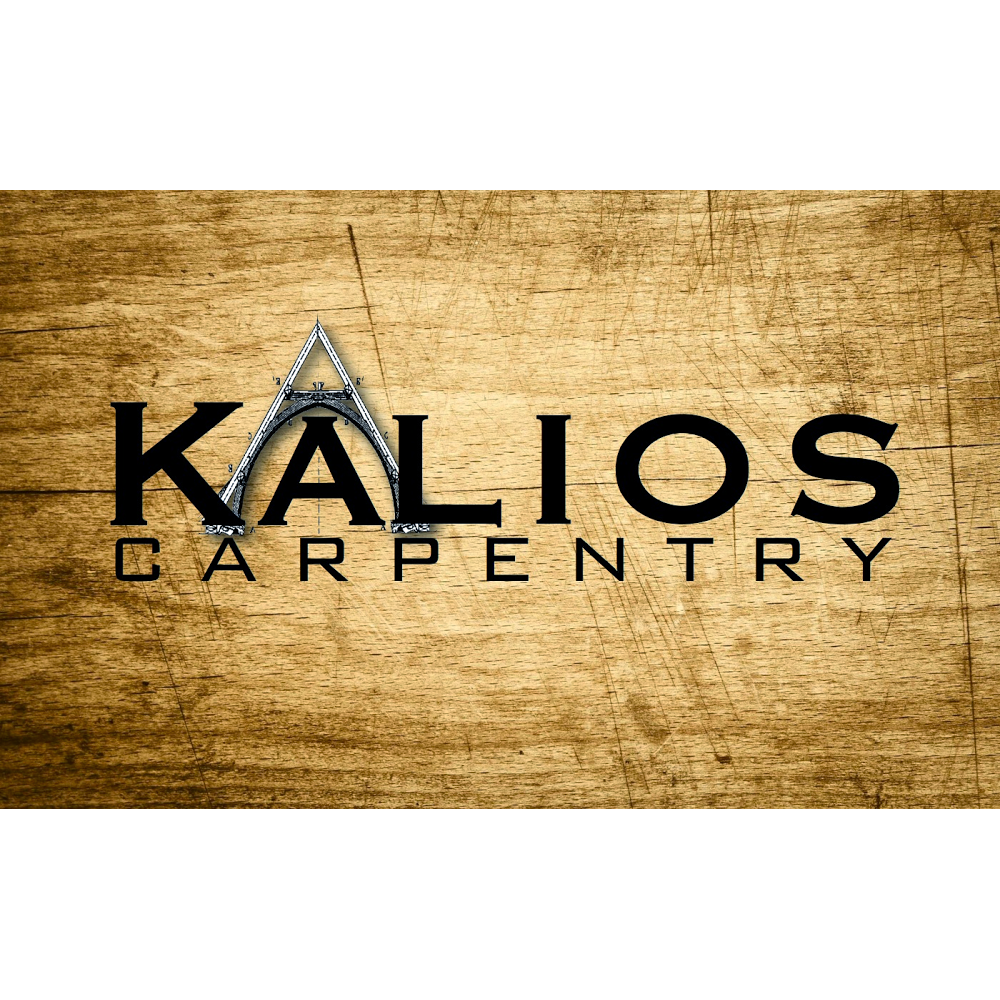 kalios constructions | 21 Barang St, Kuranda QLD 4881, Australia | Phone: (07) 4093 9946