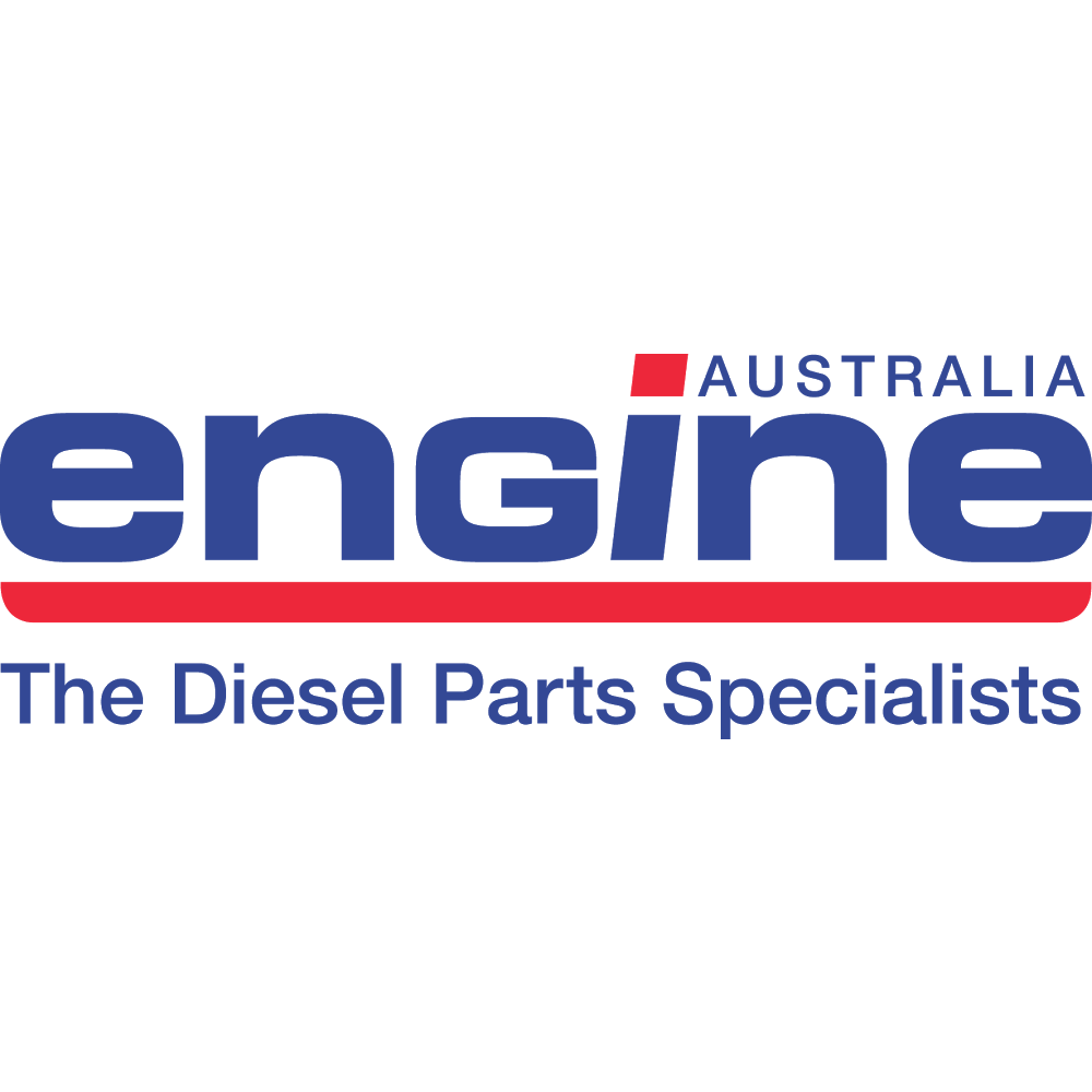 Engine Australia | car repair | 45 Loudoun Rd, Dalby QLD 4405, Australia | 0746798500 OR +61 7 4679 8500
