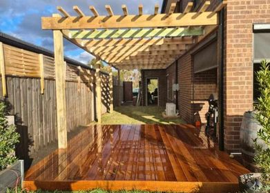 Citywest Construction | 6 David Ct, Darley VIC 3340, Australia | Phone: 0436 677 725