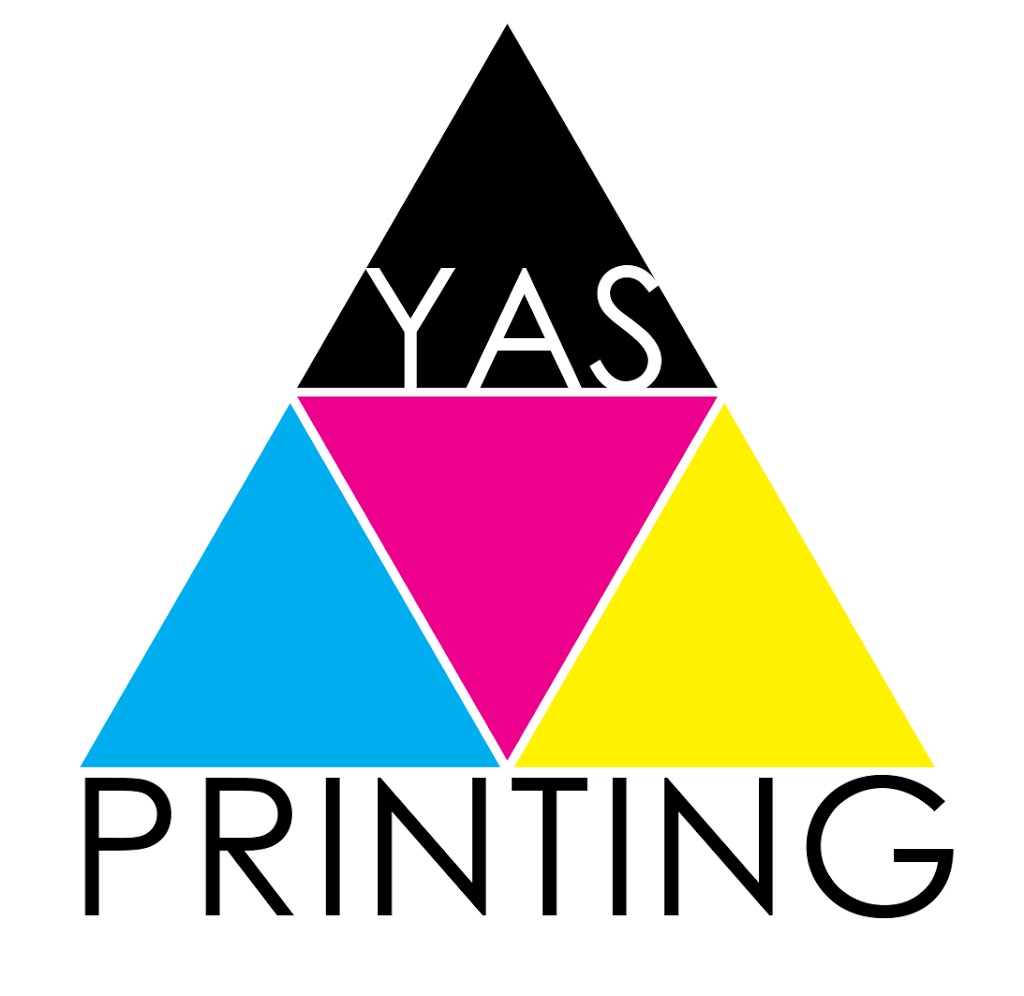 Yas Printing | store | D3/291-299 The Horsley Dr, Fairfield NSW 2165, Australia | 0287644155 OR +61 2 8764 4155