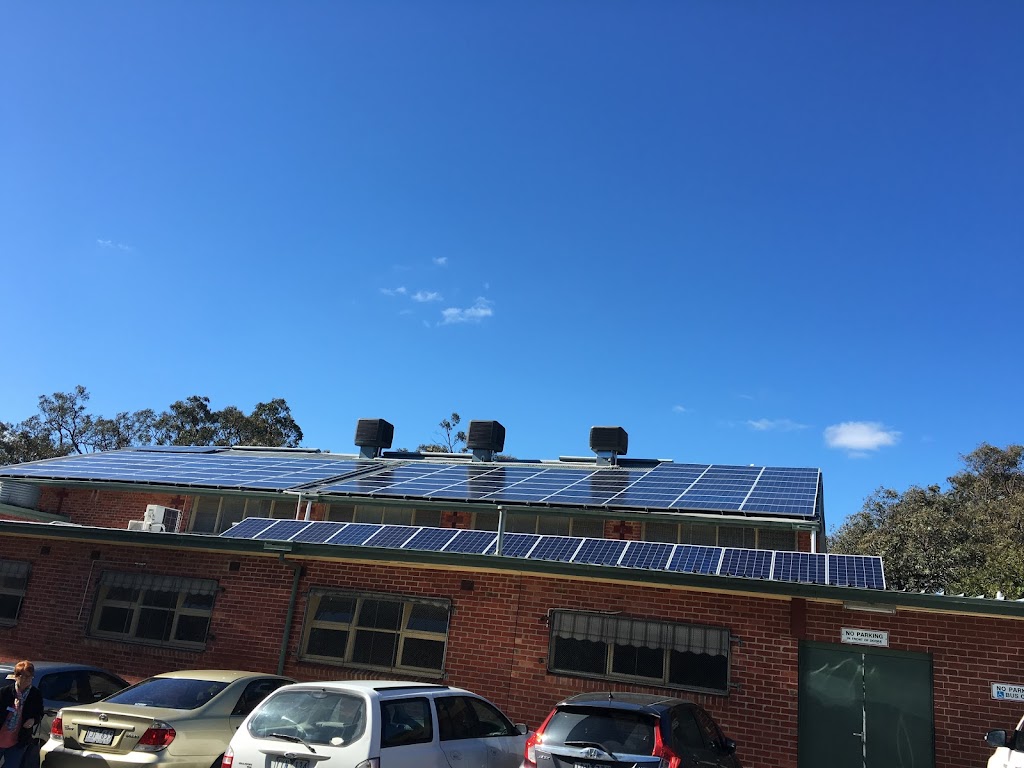 Solar Link Australia | 9/204 Alice St, Brisbane City QLD 4000, Australia | Phone: 1800 155 597
