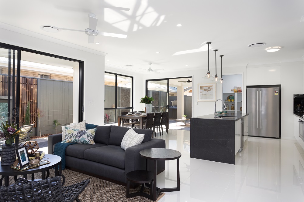 Q Coast Homes | general contractor | 3 Avalon Parade, Miami QLD 4218, Australia | 0756473708 OR +61 7 5647 3708