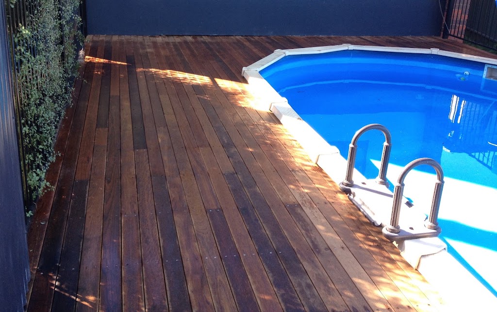 TCs Carpentry & Joinery Pty Ltd | 22 Karalee Parade, Port Macquarie NSW 2444, Australia | Phone: 0416 284 162