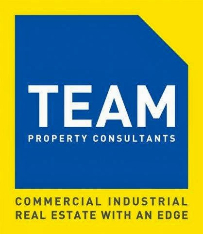 Team Property Consultants | 177 Old Cleveland Rd, Coorparoo QLD 4151, Australia | Phone: (07) 3457 1600