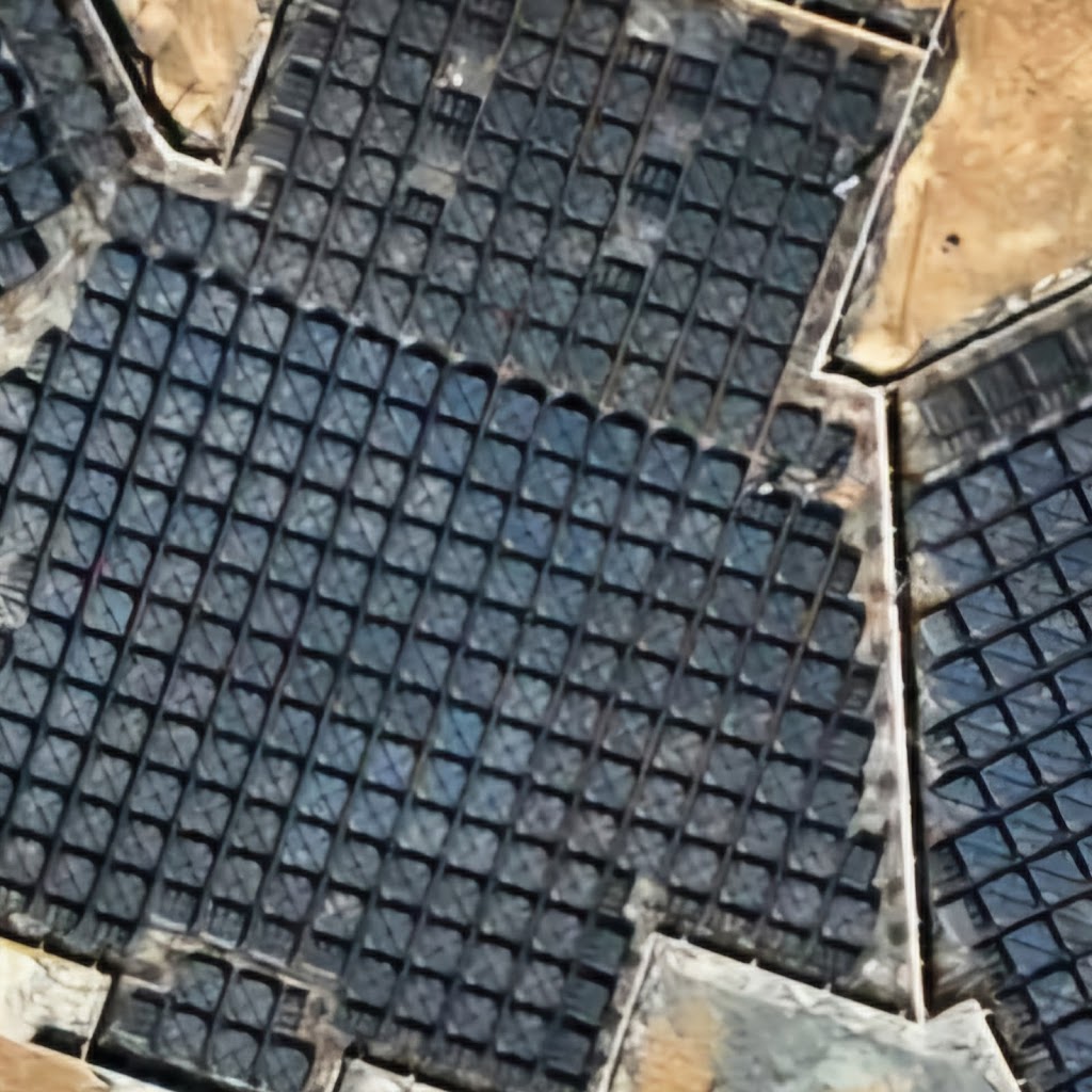 Premier Concrete Toowoomba Pty Ltd | 9 Adina St, Rangeville QLD 4350, Australia | Phone: 0474 227 514