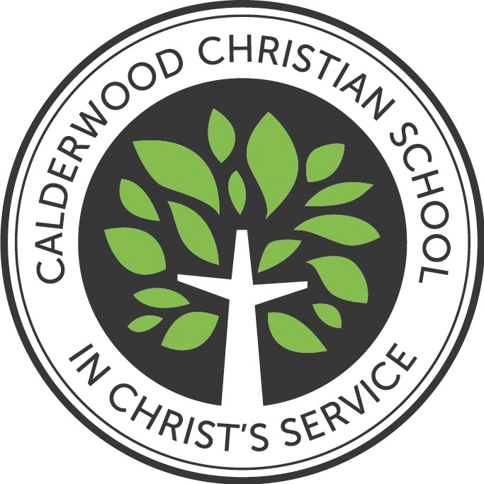 Calderwood Christian School | school | 234 Calderwood Rd, Calderwood NSW 2527, Australia | 0242303700 OR +61 2 4230 3700
