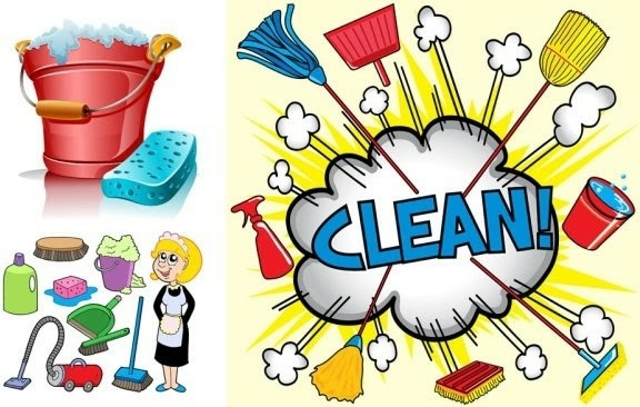 Sonias Cleaning Team | 37 Manuka Ave, Penrose NSW 2530, Australia | Phone: 0412 525 084