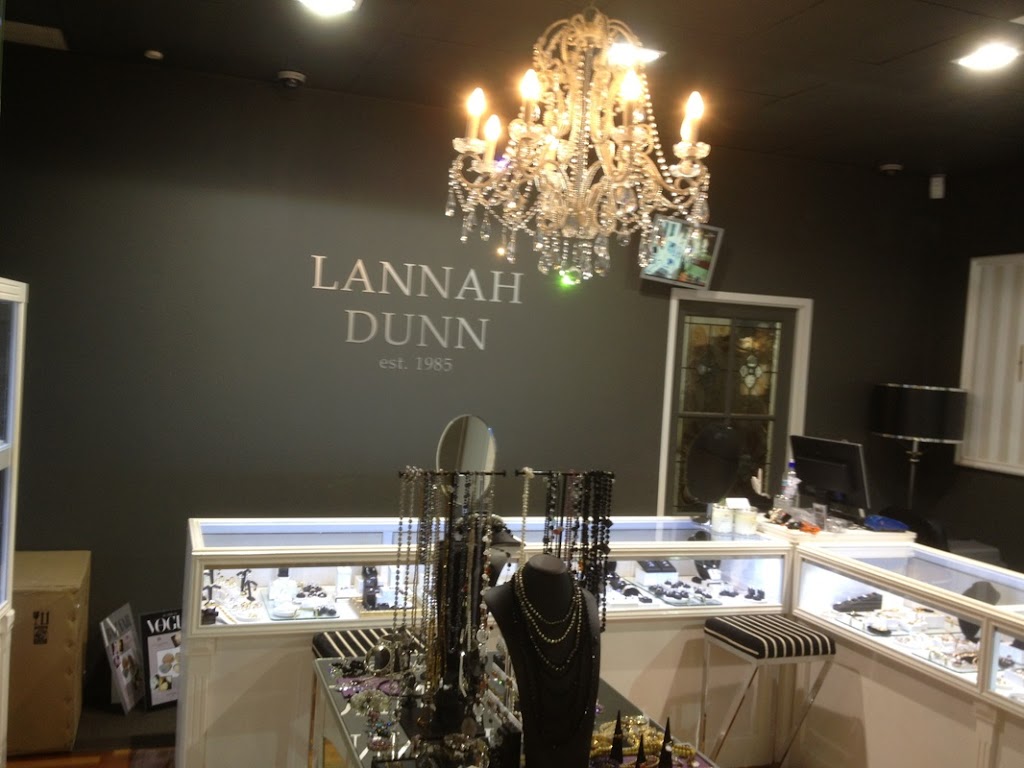 Painting Perfection With Solution | 69 Shelduck Pl, Calamvale QLD 4116, Australia | Phone: (07) 3708 3235