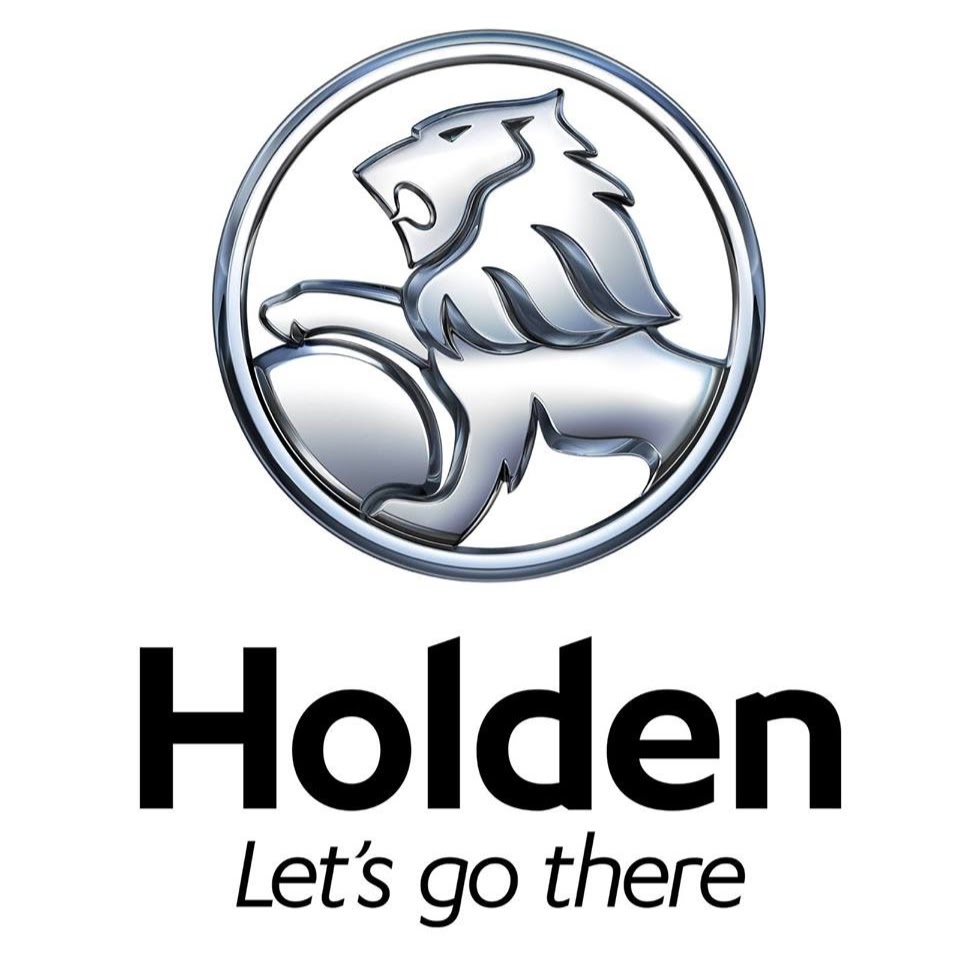 Edwards Holden | 159 Clive St, Katanning WA 6317, Australia | Phone: (08) 9746 6016