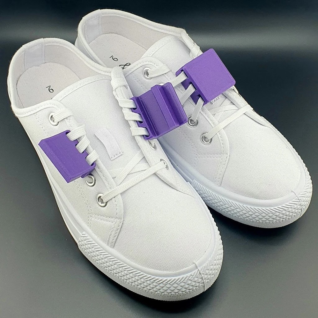 Shoeez | 89 Harmony Cres, South Ripley QLD 4306, Australia | Phone: 0428 281 617