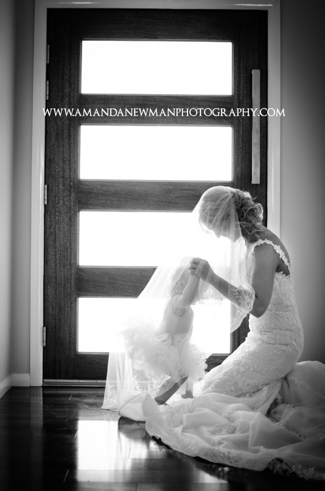 Amanda Newman Photography | 1a Hume St, Pittsworth QLD 4356, Australia | Phone: 0400 668 112