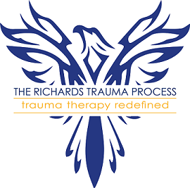 Zest Quest | Kate Cct, Rochedale QLD 4123, Australia | Phone: 0424 146 005