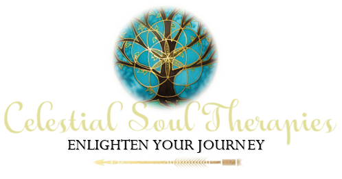 Celestial Soul Therapy | health | 2 Cassia Cl, Greensborough VIC 3088, Australia | 0421643061 OR +61 421 643 061