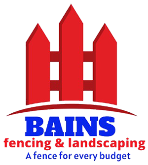 Bains Fencing & Landscaping | general contractor | 37 Botanical Ave, Wallan VIC 3756, Australia | 0452495519 OR +61 452 495 519