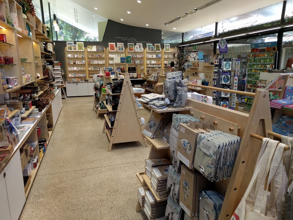 The Garden Shop | Sydney NSW 2000, Australia | Phone: (02) 8373 9505