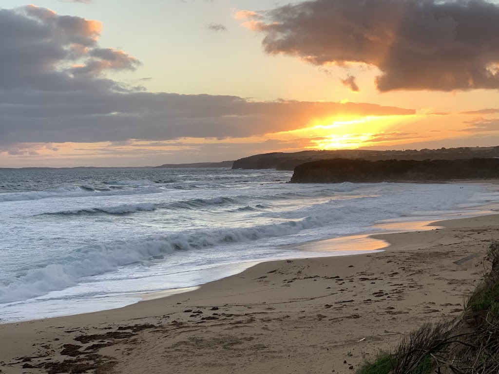 Sinnamons By The Sea | 21 Gruber St, Kilcunda VIC 3995, Australia | Phone: 0412 280 960