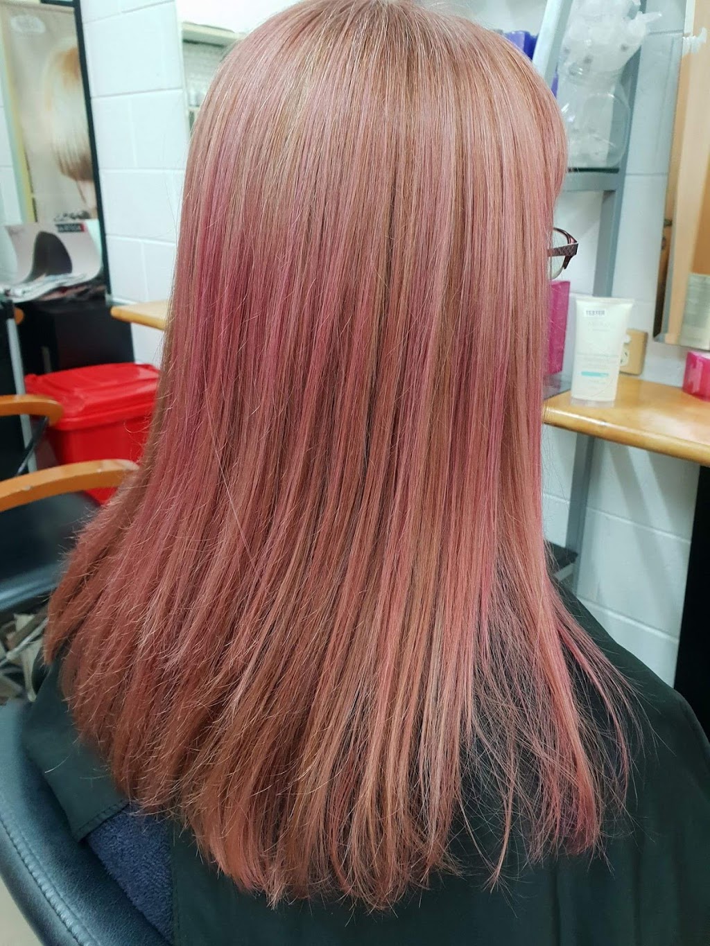 Colour Queens Hair Styles | hair care | 13/21 Peachester Rd, Beerwah QLD 4519, Australia | 0754390420 OR +61 7 5439 0420