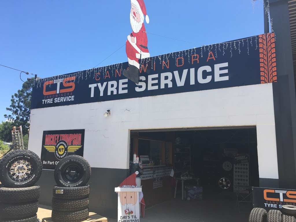 Canowindra Tyre Service | car repair | 67 Rodd Street, (across the road from BP Service Station), Canowindra NSW 2804, Australia | 0263441603 OR +61 2 6344 1603