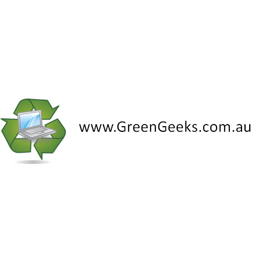 Green Geeks Computing | 47 Crystal Cres, Alice River QLD 4817, Australia | Phone: 0402 743 933