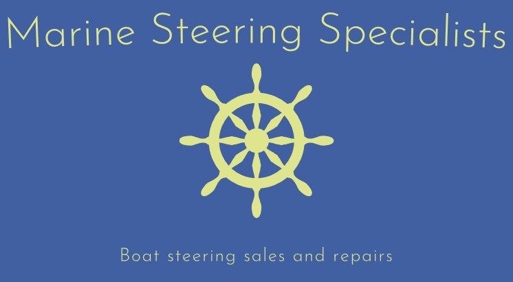 Marine Steering Specialists | store | 3/160 Redland Bay Rd, Capalaba QLD 4157, Australia | 0732452911 OR +61 7 3245 2911