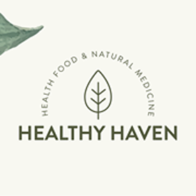 Healthy Haven | health | 3/138 Main St, Proserpine QLD 4800, Australia | 0749452904 OR +61 7 4945 2904