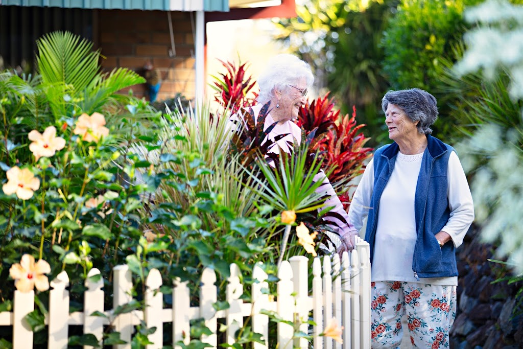 St Andrews Retirement Living and Aged Care | health | 2 Sullivan Rd, Tallebudgera QLD 4228, Australia | 0755763559 OR +61 7 5576 3559