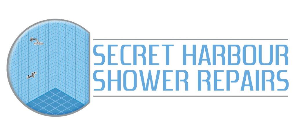 Secret Harbour Shower Repairs |  | 8 Laurel Turn, Secret Harbour WA 6173, Australia | 0400957805 OR +61 400 957 805