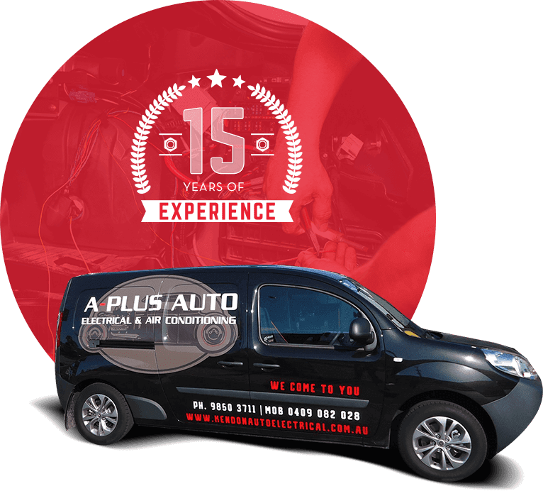 APlus Auto Electrical | car repair | 10A Manningham Rd, Bulleen VIC 3105, Australia | 0409082028 OR +61 409 082 028