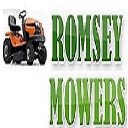 Romsey Mowers | store | 55-57 Main St, Romsey VIC 3434, Australia | 0354296977 OR +61 3 5429 6977