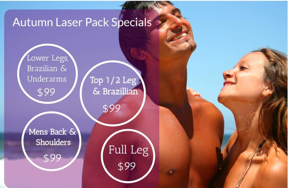 Hands On Laser Cosmetic Clinic | hair care | 347 Somerville Rd, Yarraville VIC 3013, Australia | 0393144474 OR +61 3 9314 4474