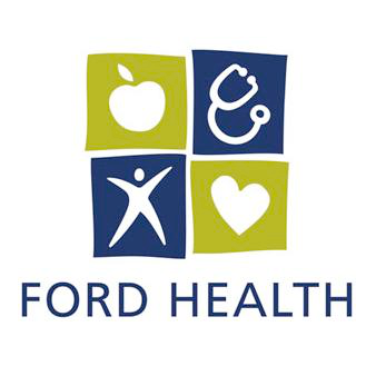 Ford Health - Brisbane Clinic | health | 2/530 Boundary St, Spring Hill QLD 4000, Australia | 1300660986 OR +61 1300 660 986