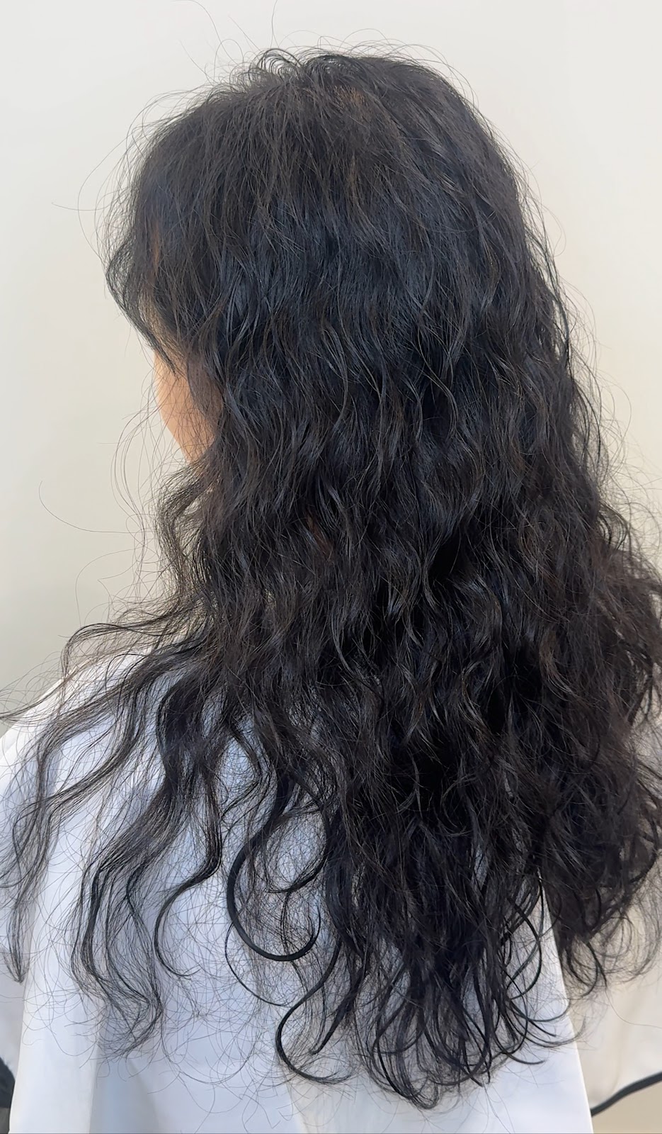 Flair Hair Salon by Andy | 125 Joseph St, Lidcombe NSW 2141, Australia | Phone: 0466 631 645