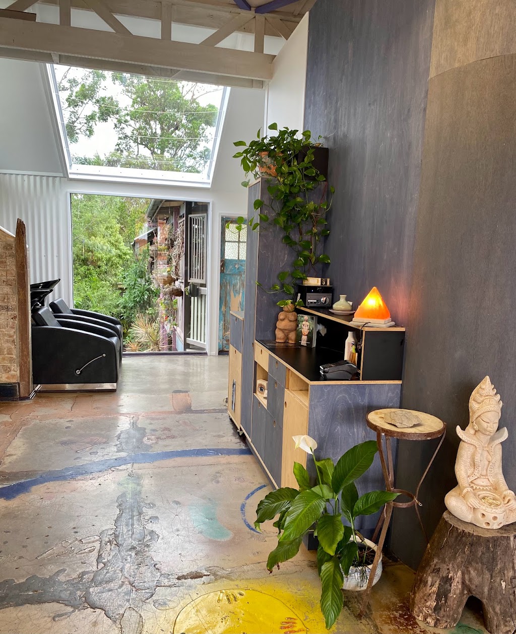 Fil-A-Bolus | 132 Kennedy Ter, Paddington QLD 4064, Australia | Phone: (07) 3367 2458