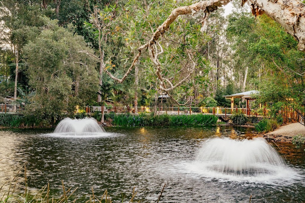 The Link Events | 631 Hogbin Dr, Toormina NSW 2452, Australia | Phone: (02) 6638 9911