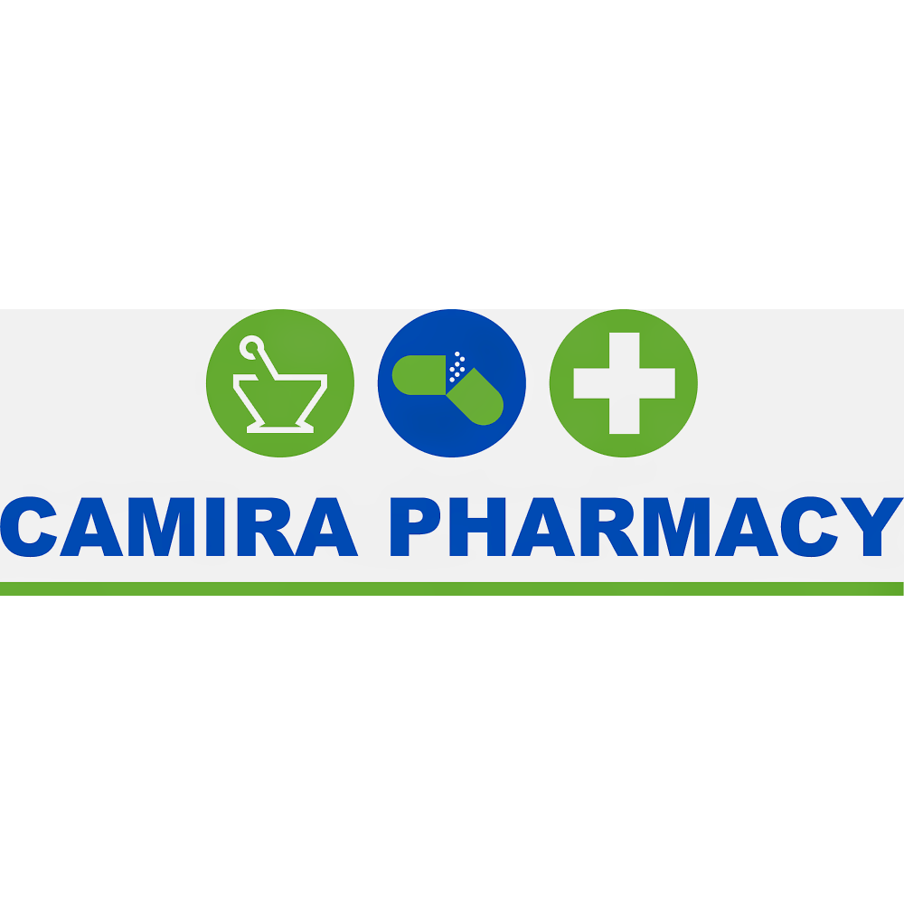 Camira Pharmacy | courthouse | Shop 8,326-332 Old Logan Road, Camira QLD 4300, Australia | 0732885221 OR +61 7 3288 5221