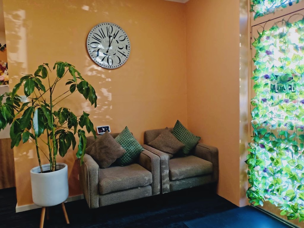 Mukdah Thai Massage | 272 High St, Maitland NSW 2320, Australia | Phone: 0498 833 427