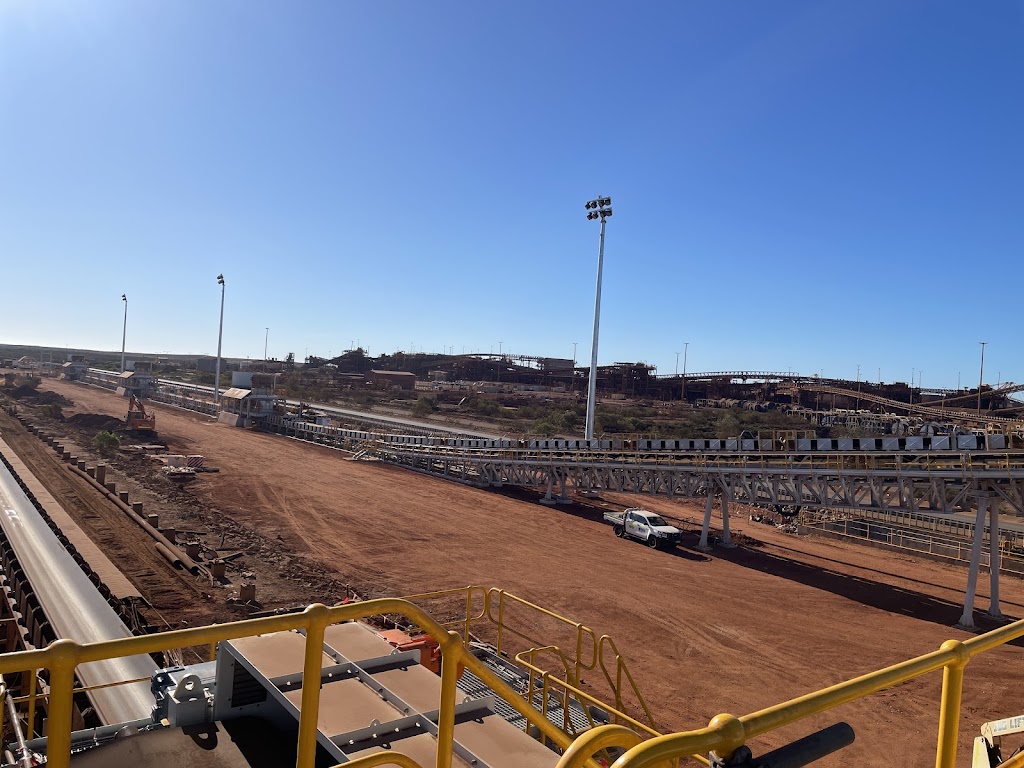 PBSM Group | Unit 1/42 Spitfire Pl, Rutherford NSW 2320, Australia | Phone: 1300 727 647