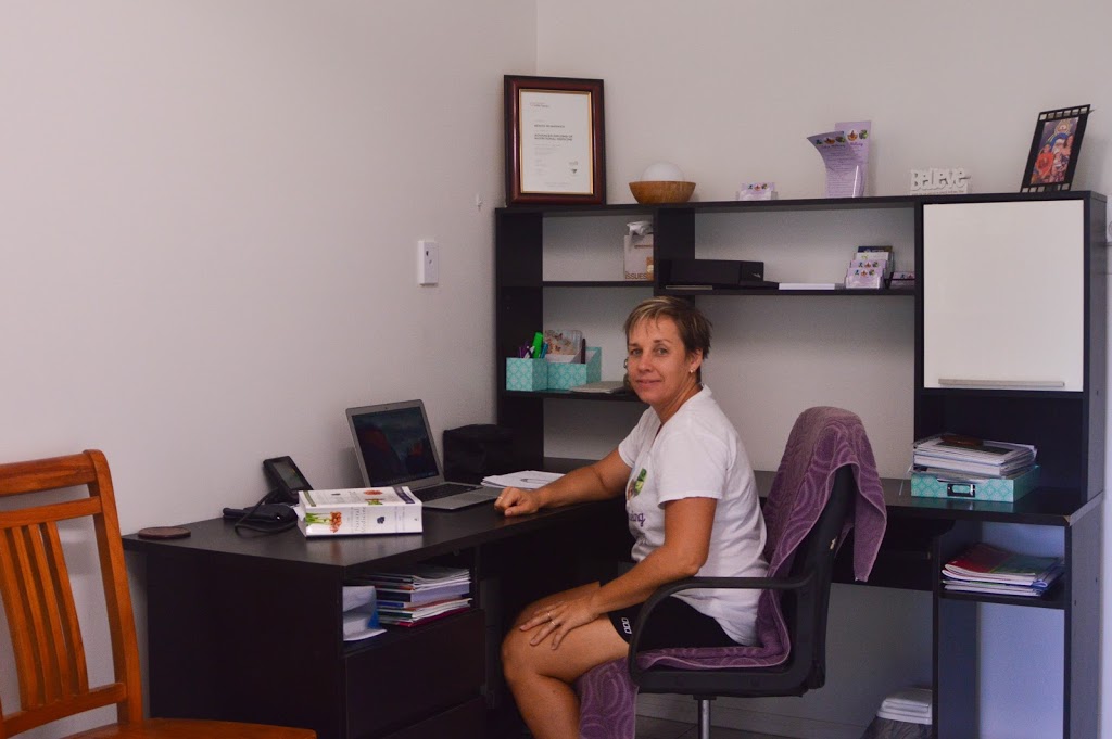 Entire Wellbeing | 6 Fulham Rd, Pimlico QLD 4812, Australia | Phone: 0408 395 850